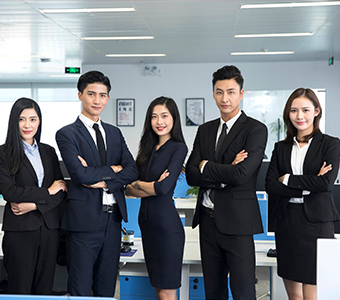 شرکت فناوری جدید Jiangyin Dongli ، Ltd.