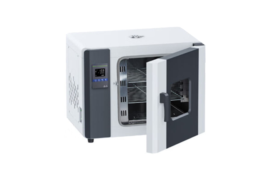 شرکت فناوری جدید Jiangyin Dongli ، Ltd.