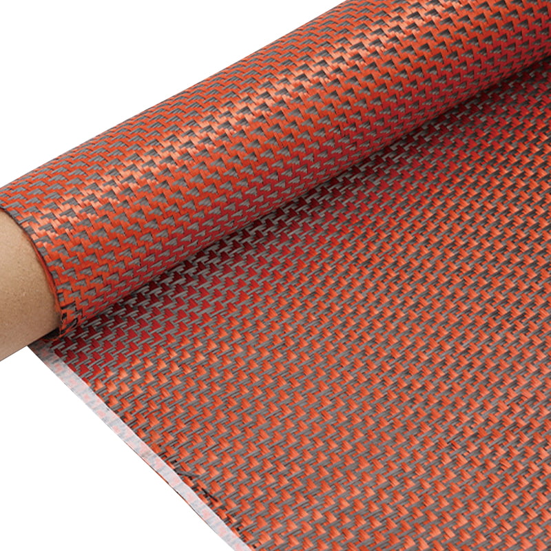 شرکت فناوری جدید Jiangyin Dongli ، Ltd.