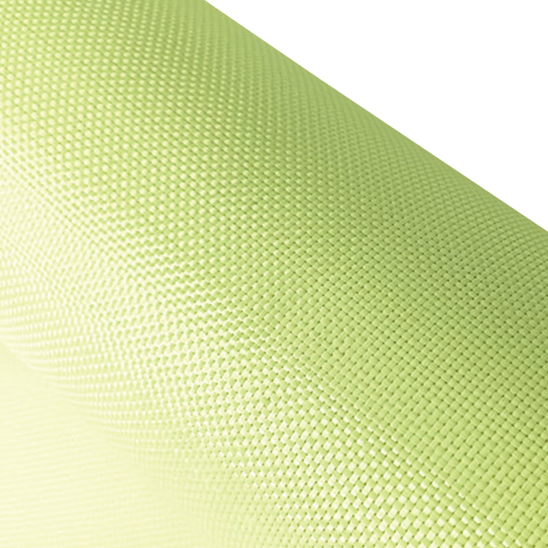 پارچه بافته شده آرامید مقاوم در برابر دمای بالا و مقاوم در برابر شعله پارچه بافته شده آرامید مقاوم در برابر دمای بالا و مقاوم در برابر شعله