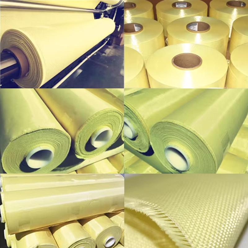 شرکت فناوری جدید Jiangyin Dongli ، Ltd.