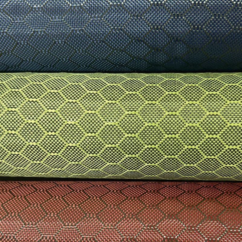 شرکت فناوری جدید Jiangyin Dongli ، Ltd.