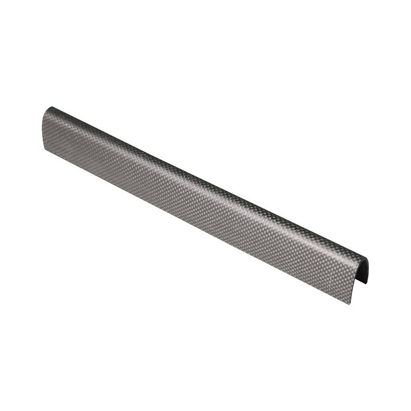 نوار حفاظت از تیغه توربین بادی فیبر کربن