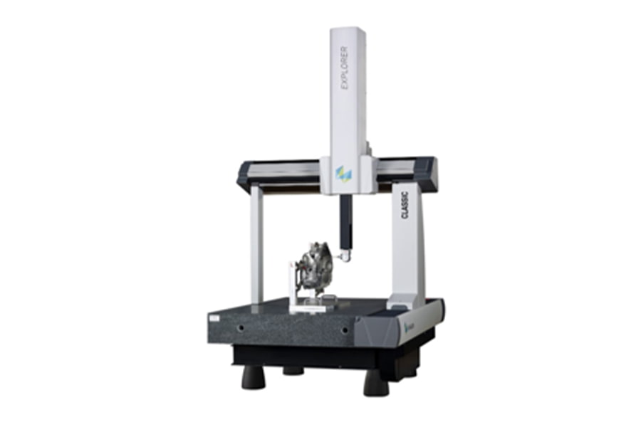 شرکت فناوری جدید Jiangyin Dongli ، Ltd.