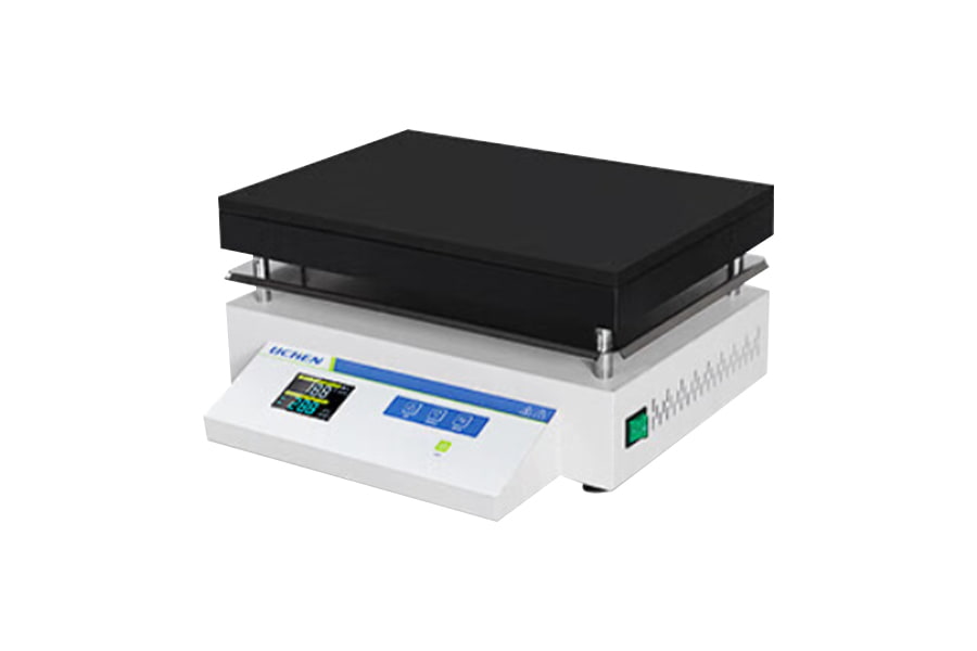 شرکت فناوری جدید Jiangyin Dongli ، Ltd.