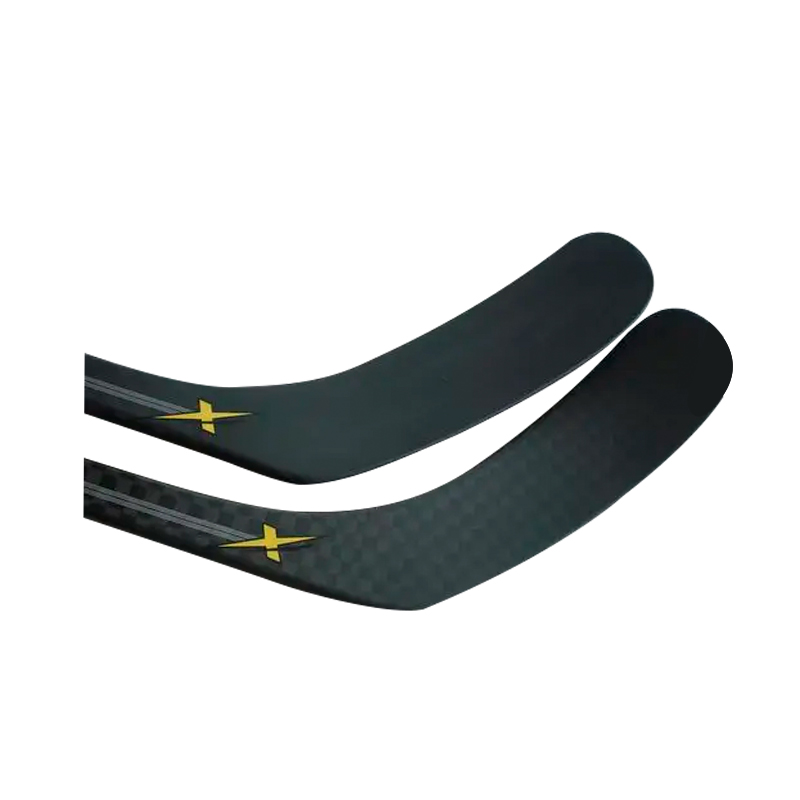 چوب هاکی فیبر کربن چوب هاکی فیبر کربن