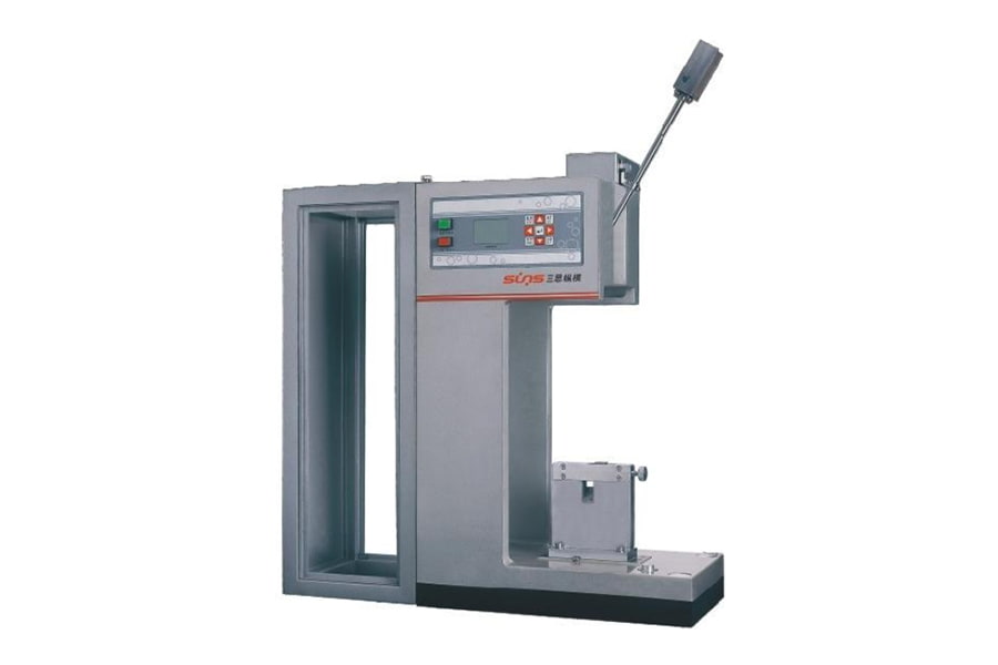 شرکت فناوری جدید Jiangyin Dongli ، Ltd.