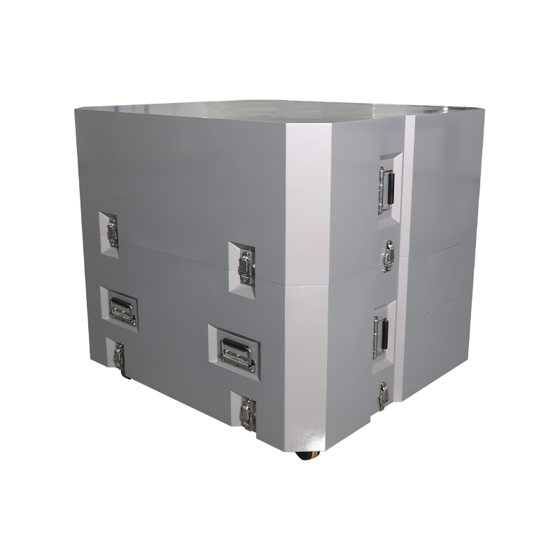 مورد پزشکی فیبر کربن مورد پزشکی فیبر کربن