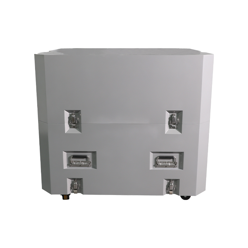 مورد پزشکی فیبر کربن مورد پزشکی فیبر کربن