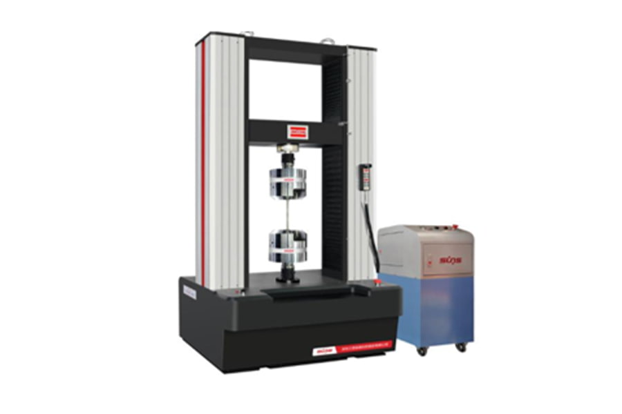 شرکت فناوری جدید Jiangyin Dongli ، Ltd.