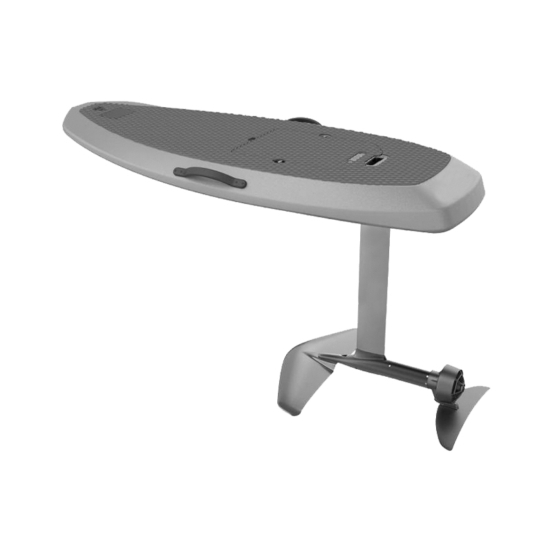 مقاومت در برابر خوردگی با مقاومت بالا