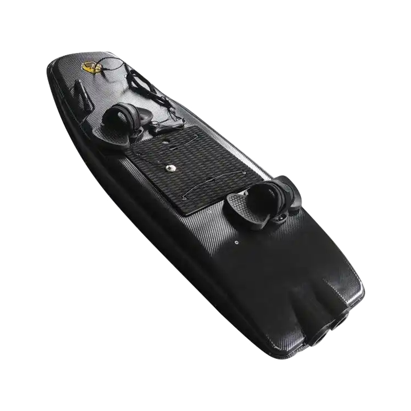 شرکت فناوری جدید Jiangyin Dongli ، Ltd.