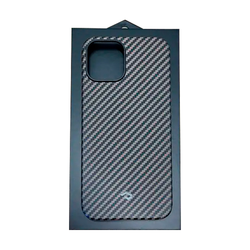 پرونده تلفن قالب گیری فیبر کربن پرونده تلفن قالب گیری فیبر کربن