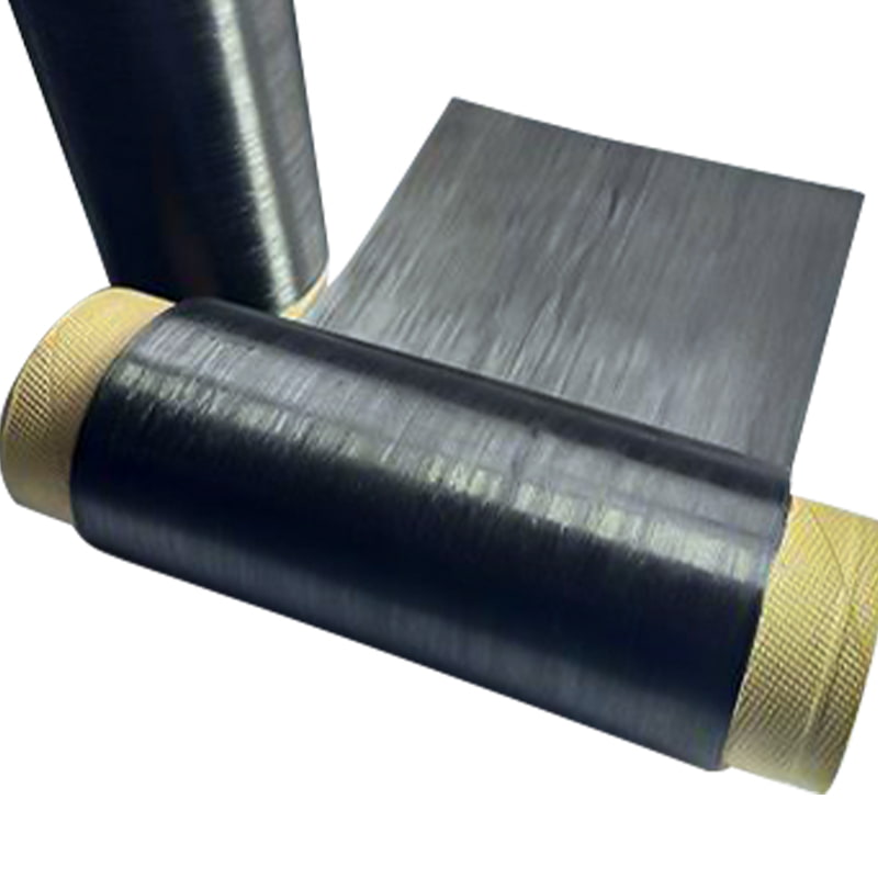 شرکت فناوری جدید Jiangyin Dongli ، Ltd.