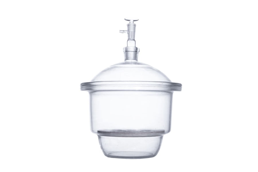 شرکت فناوری جدید Jiangyin Dongli ، Ltd.