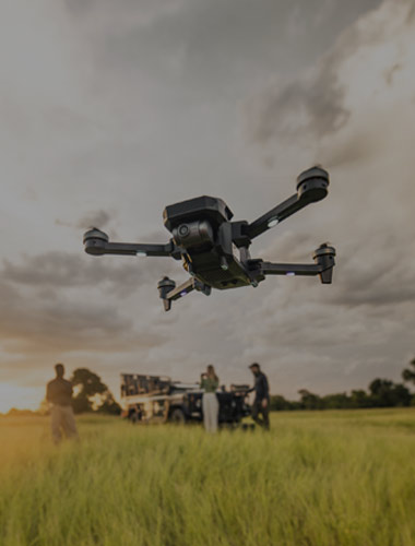 شرکت فناوری جدید Jiangyin Dongli ، Ltd.