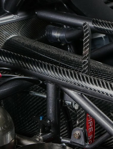 شرکت فناوری جدید Jiangyin Dongli ، Ltd.