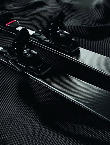 شرکت فناوری جدید Jiangyin Dongli ، Ltd.