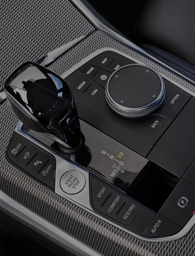 شرکت فناوری جدید Jiangyin Dongli ، Ltd.