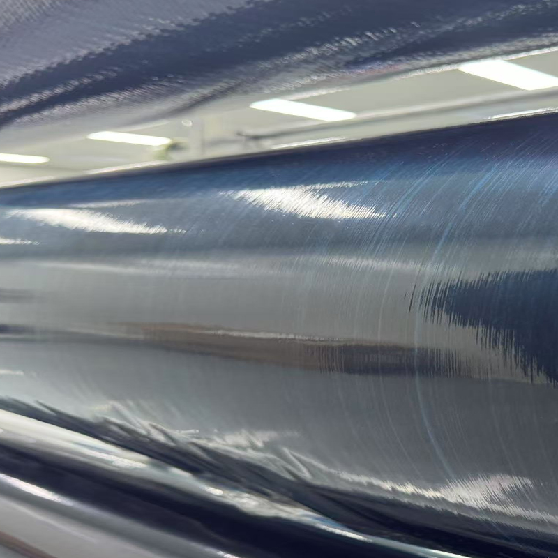 فیبر کربن اپوکسی از قبل فیبر کربن اپوکسی از قبل