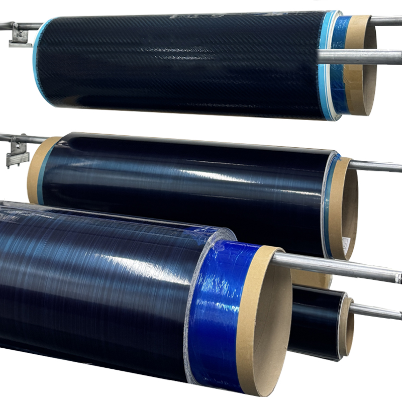 شرکت فناوری جدید Jiangyin Dongli ، Ltd.