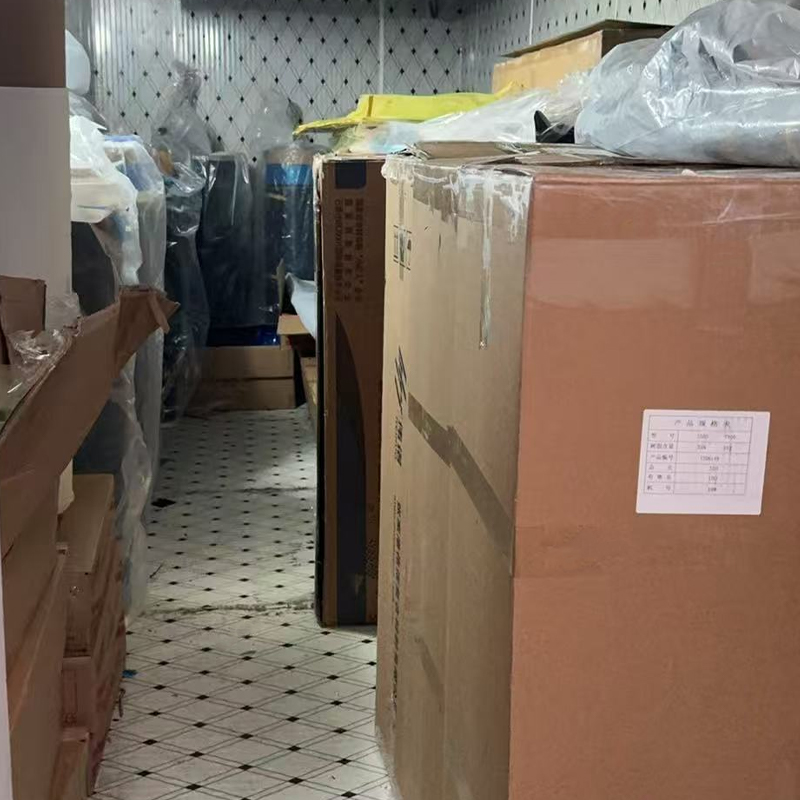 فیبر کربن اپوکسی از قبل فیبر کربن اپوکسی از قبل