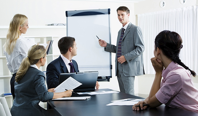 شرکت فناوری جدید Jiangyin Dongli ، Ltd.